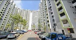 Lorong 1 Toa Payoh (D12), Shop House #637637611